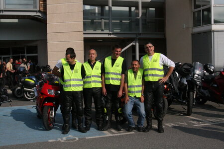 Moto tour Alpin 2012, IMG_2862