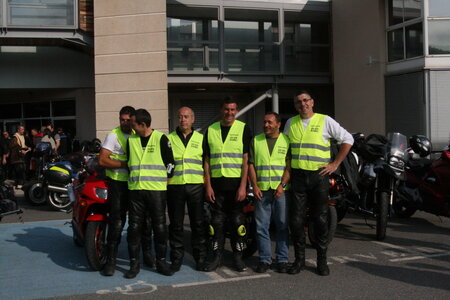 Moto tour Alpin 2012, IMG_2863