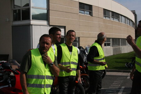 Moto tour Alpin 2012, IMG_2864