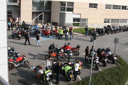 Moto tour Alpin 2012, IMG_2865