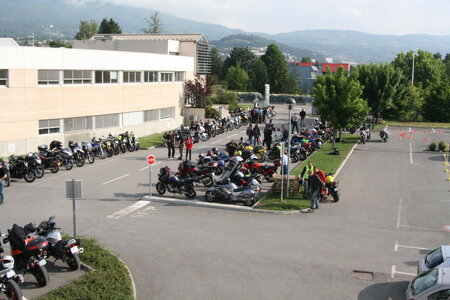 Moto tour Alpin 2012, IMG_2866