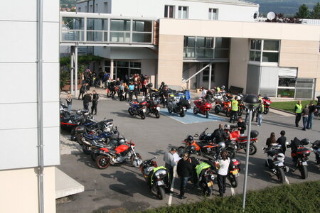 Moto tour Alpin 2012, IMG_2867