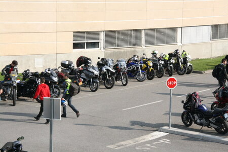 Moto tour Alpin 2012, IMG_2868