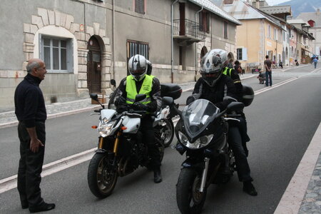 Moto tour Alpin 2012, IMG_2881