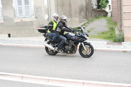 Moto tour Alpin 2012, IMG_2883