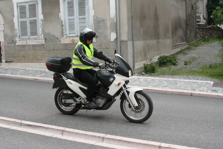 Moto tour Alpin 2012, IMG_2884