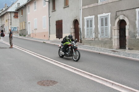 Moto tour Alpin 2012, IMG_2885