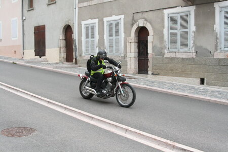 Moto tour Alpin 2012, IMG_2886