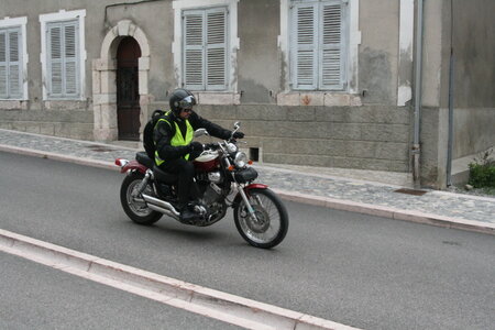 Moto tour Alpin 2012, IMG_2887