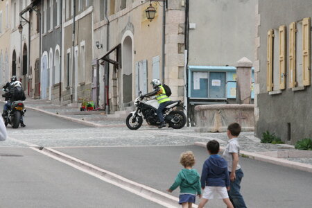 Moto tour Alpin 2012, IMG_2888