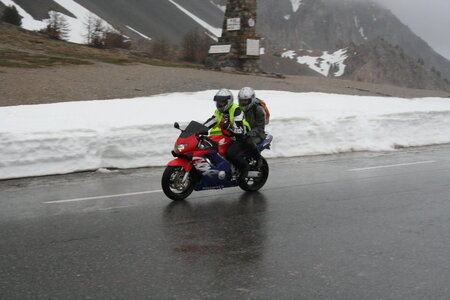 Moto tour Alpin 2012, IMG_2890