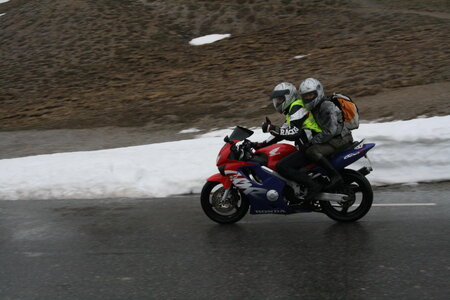 Moto tour Alpin 2012, IMG_2891