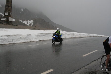 Moto tour Alpin 2012, IMG_2894