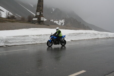 Moto tour Alpin 2012, IMG_2895