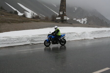 Moto tour Alpin 2012, IMG_2896