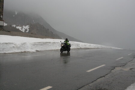 Moto tour Alpin 2012, IMG_2897