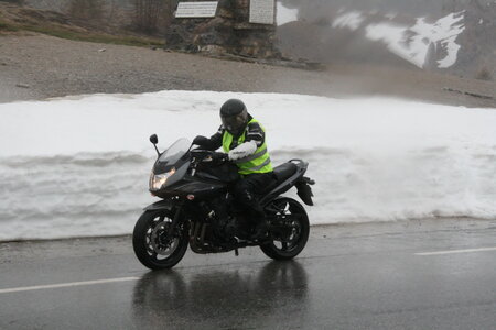 Moto tour Alpin 2012, IMG_2898