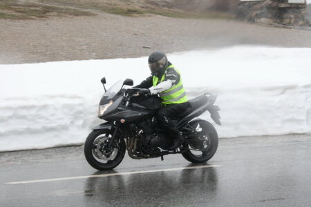 Moto tour Alpin 2012, IMG_2899