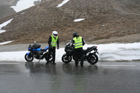 Moto tour Alpin 2012, IMG_2900