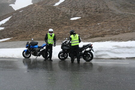 Moto tour Alpin 2012, IMG_2901