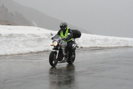 Moto tour Alpin 2012, IMG_2902