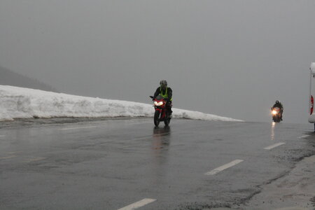 Moto tour Alpin 2012, IMG_2904