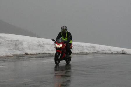 Moto tour Alpin 2012, IMG_2905