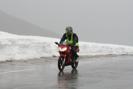 Moto tour Alpin 2012, IMG_2906