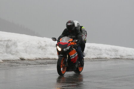 Moto tour Alpin 2012, IMG_2908