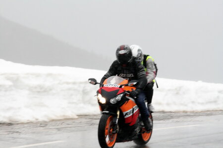 Moto tour Alpin 2012, IMG_2909
