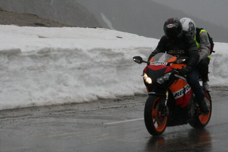 Moto tour Alpin 2012, IMG_2910