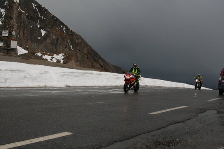 Moto tour Alpin 2012, IMG_2913