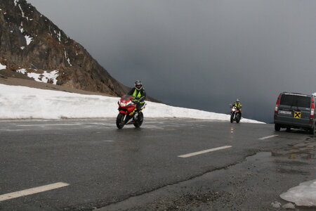 Moto tour Alpin 2012, IMG_2914