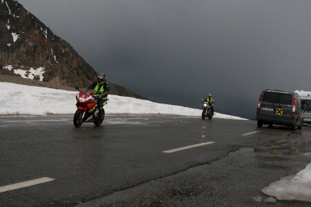 Moto tour Alpin 2012, IMG_2915