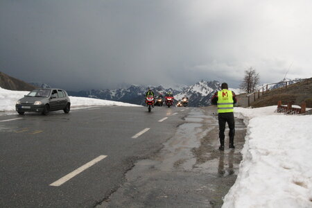 Moto tour Alpin 2012, IMG_2916