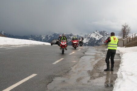 Moto tour Alpin 2012, IMG_2918