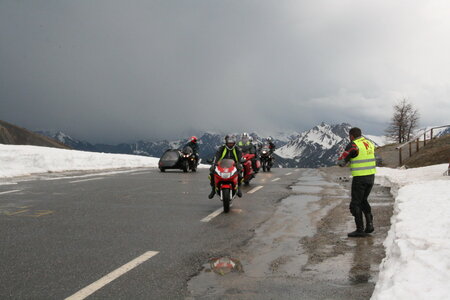 Moto tour Alpin 2012, IMG_2919