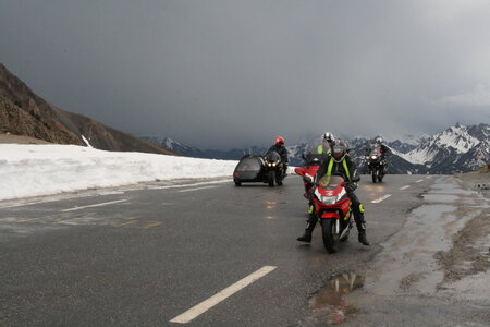 Moto tour Alpin 2012, IMG_2920