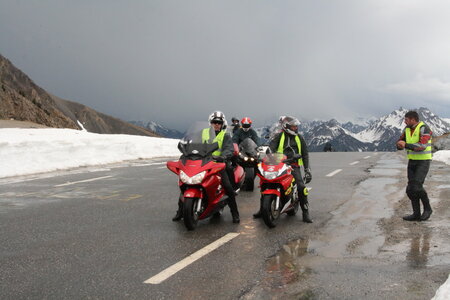 Moto tour Alpin 2012, IMG_2921