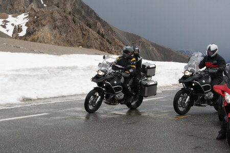 Moto tour Alpin 2012, IMG_2923