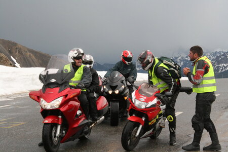 Moto tour Alpin 2012, IMG_2925