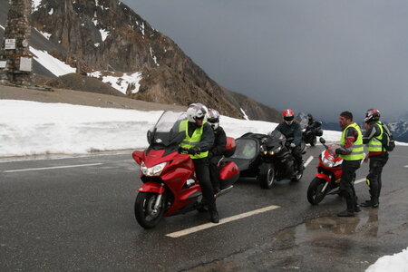 Moto tour Alpin 2012, IMG_2926