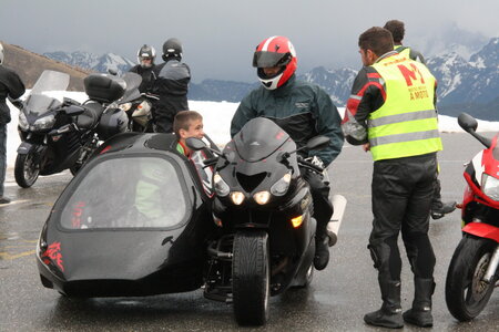 Moto tour Alpin 2012, IMG_2927