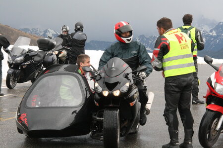Moto tour Alpin 2012, IMG_2928