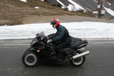 Moto tour Alpin 2012, IMG_2931