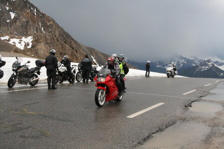 Moto tour Alpin 2012, IMG_2932