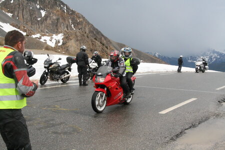 Moto tour Alpin 2012, IMG_2933