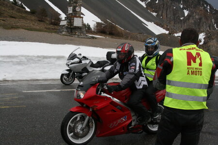 Moto tour Alpin 2012, IMG_2934