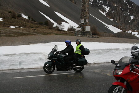 Moto tour Alpin 2012, IMG_2936