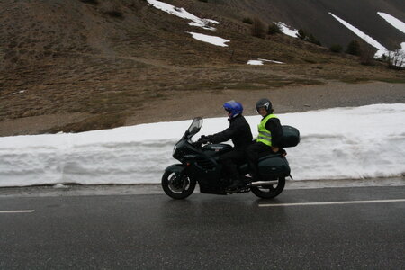Moto tour Alpin 2012, IMG_2938